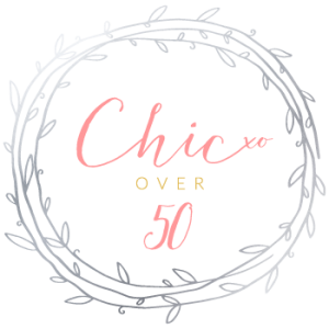 Chic Blog Page 3 Of 33 Chic Over 50 Chic Blog Page 3 Of 33 Chic Over 50