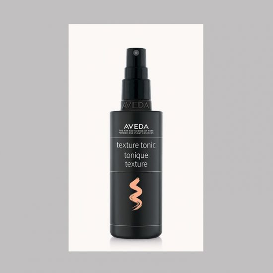 Aveda Texture Tonic Chic Over 50
