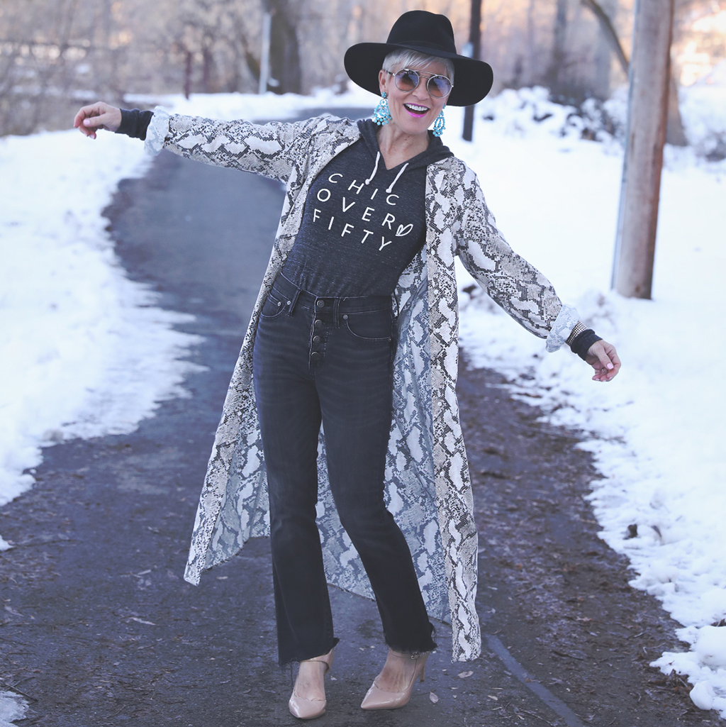 snakeskin foams 2019