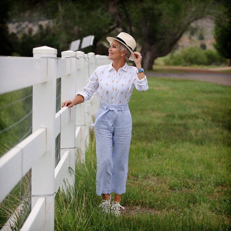 nike utility jumpsuit