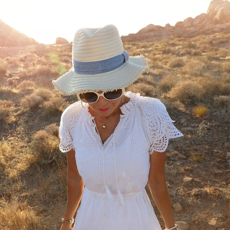 Hair Archives - Chic Over 50