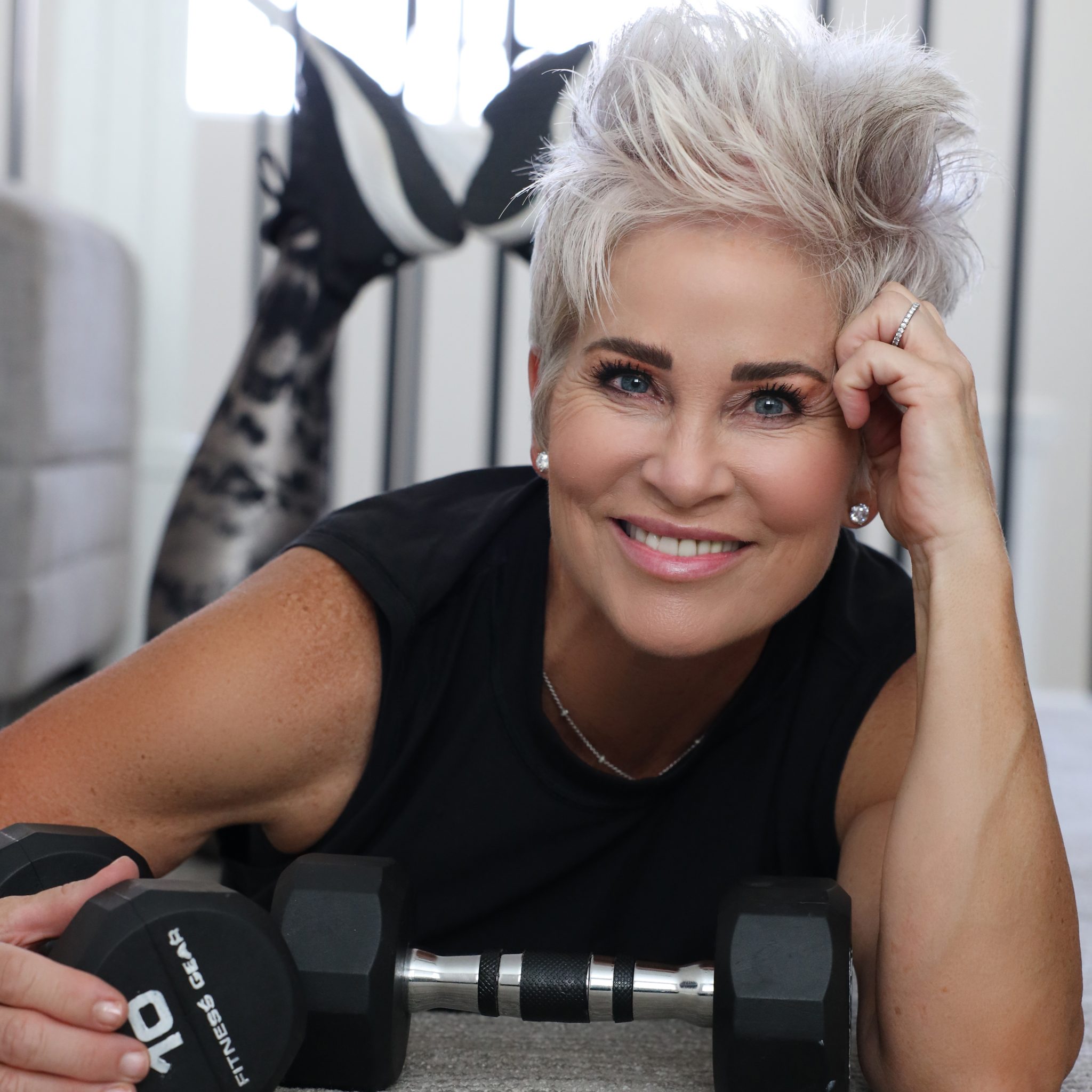 no-more-excuses-to-not-working-out-chic-over-50