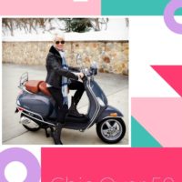 how to start the new year refreshed chic over 50
