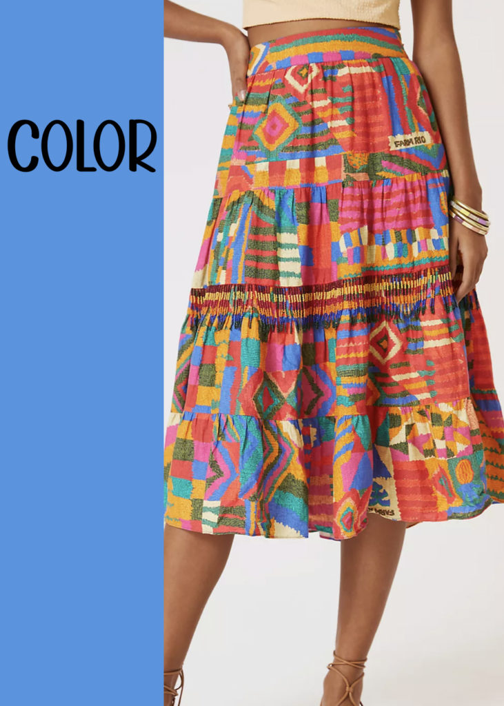 Why I Love Skirts For Spring And Summer Chic Over 50 Why I Love Skirts For Spring And Summer Chic Over 50