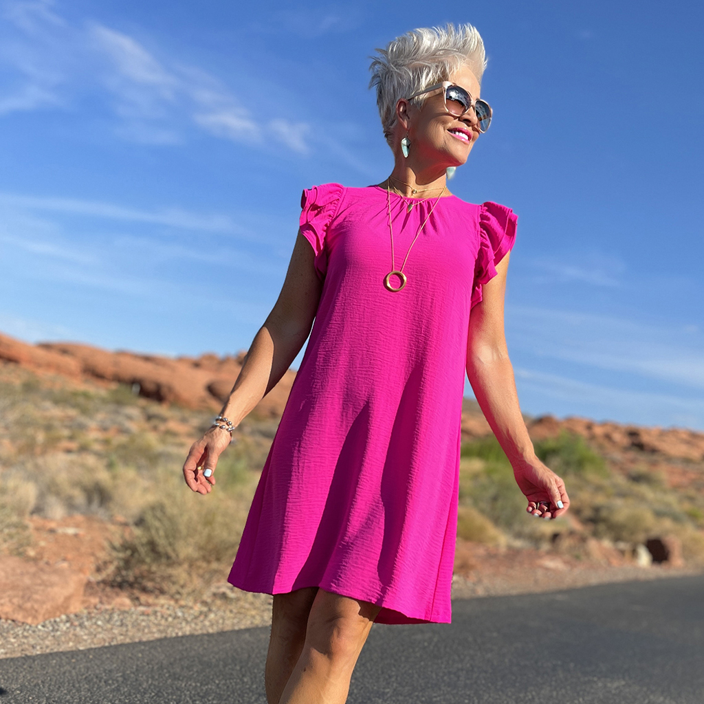 how-to-wear-color-at-any-age-chic-over-50