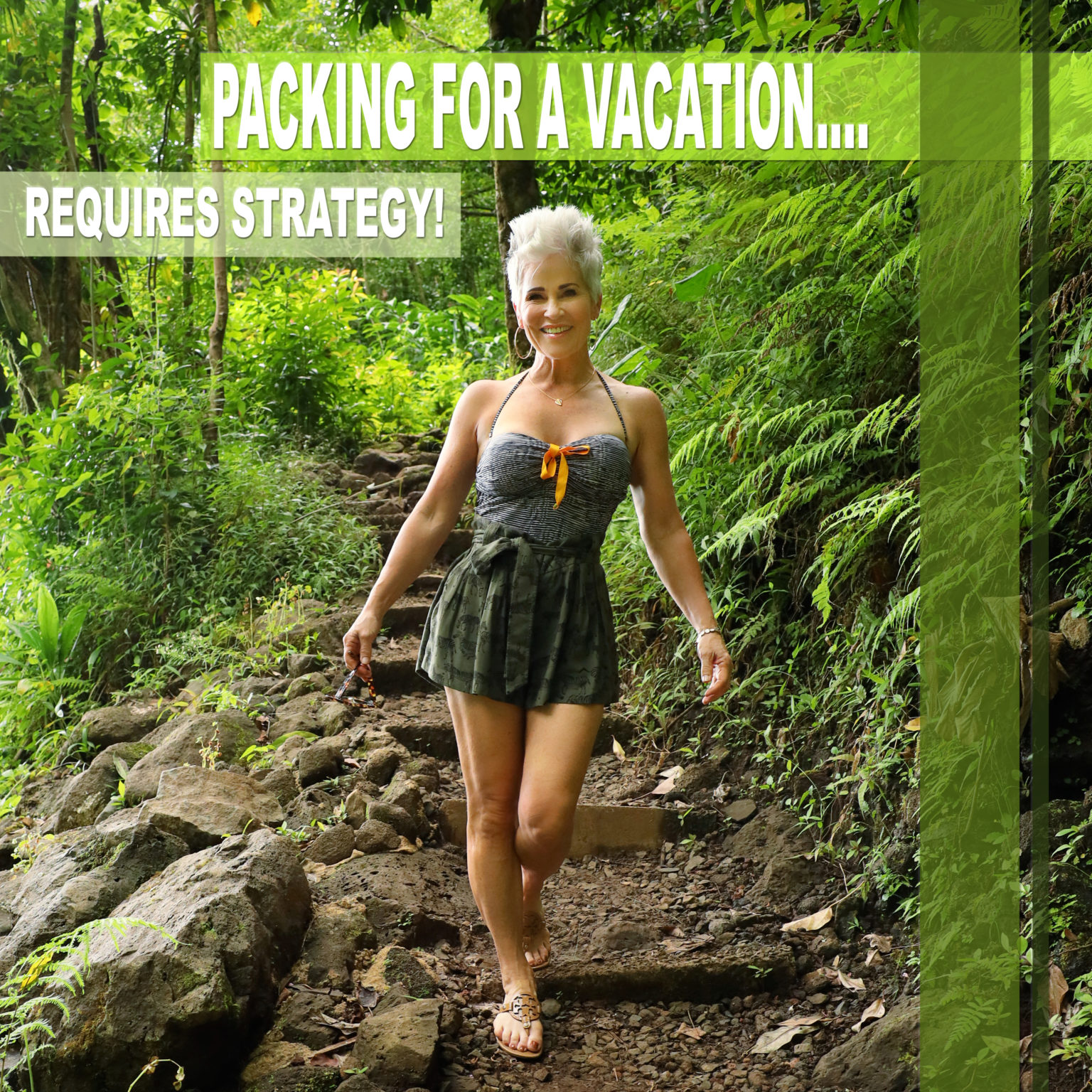 what-to-pack-for-an-african-safari-chic-over-50