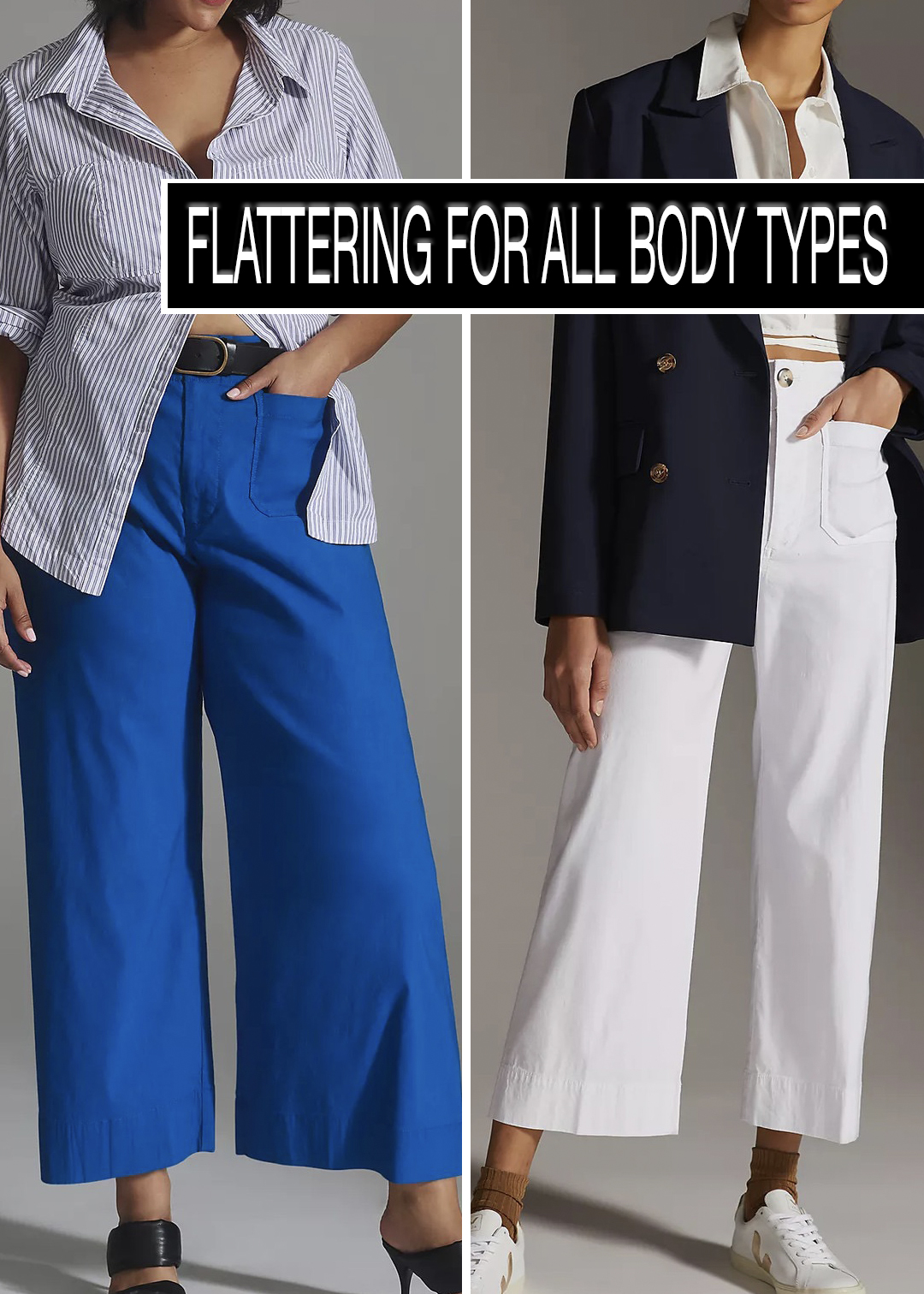 best selling pant