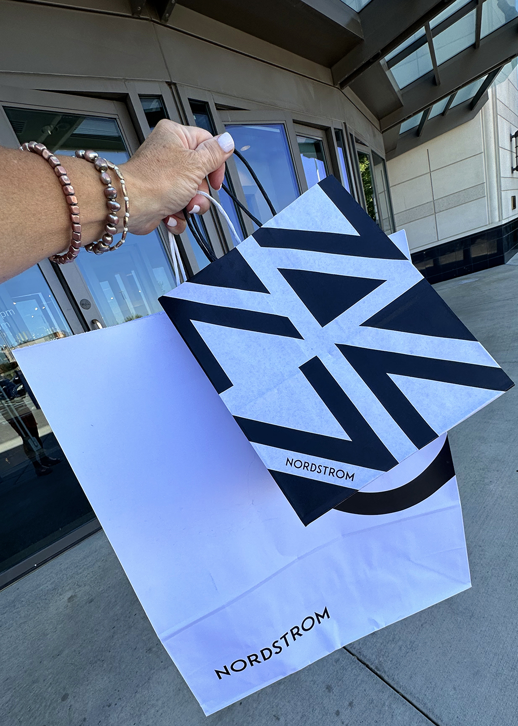 Nordstrom Sale Shop and Save