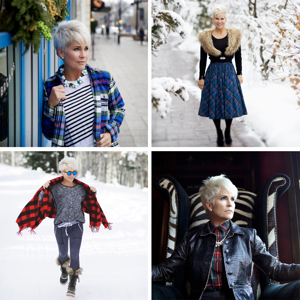 13 FALL Outfits for Women Over 50! Fall LOOKBOOK 2022! + 9 Bonus Sweaters!  