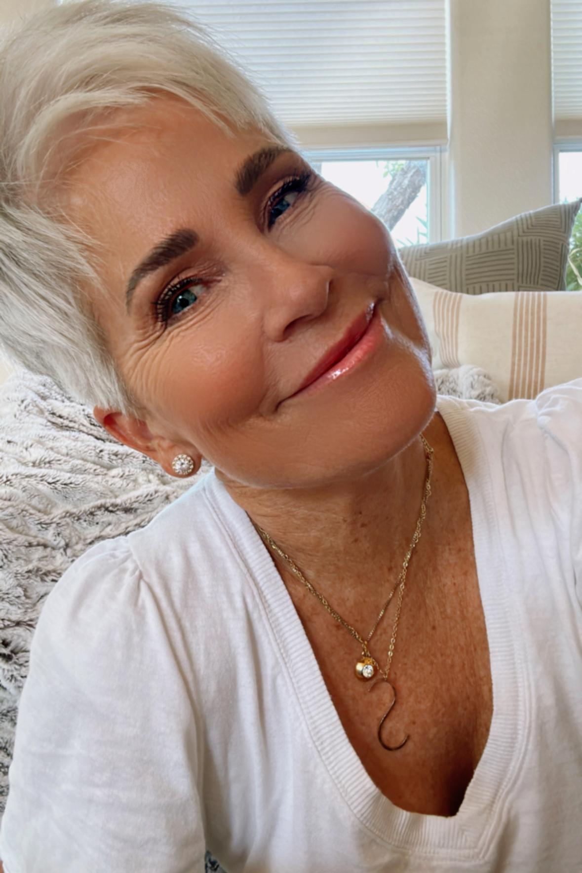 FINDING RELIEF FROM CHRONIC MIGRAINES