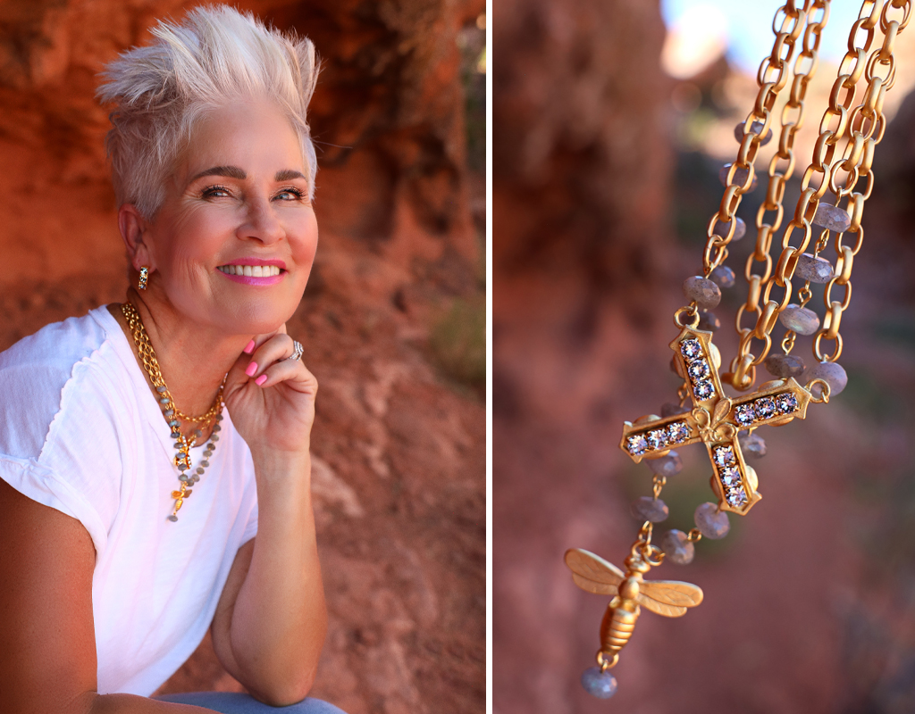 MY LOVE FOR FRENCH KANDE