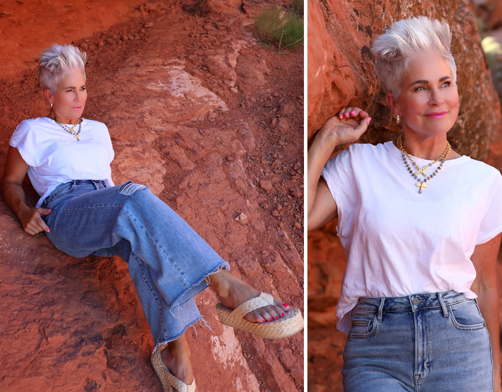 MY LOVE FOR FRENCH KANDE