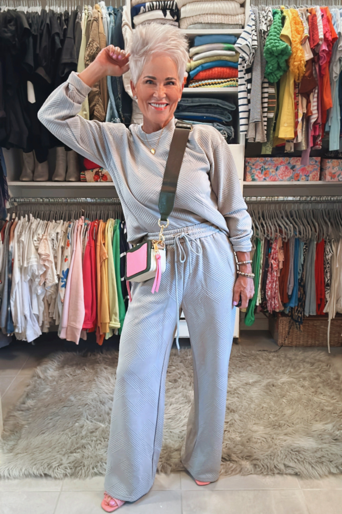 STYLISH AMAZON FASHION FINDS
