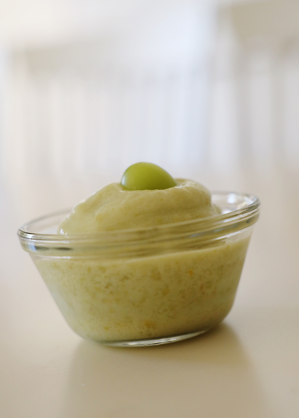 grapes from California sweetest treat