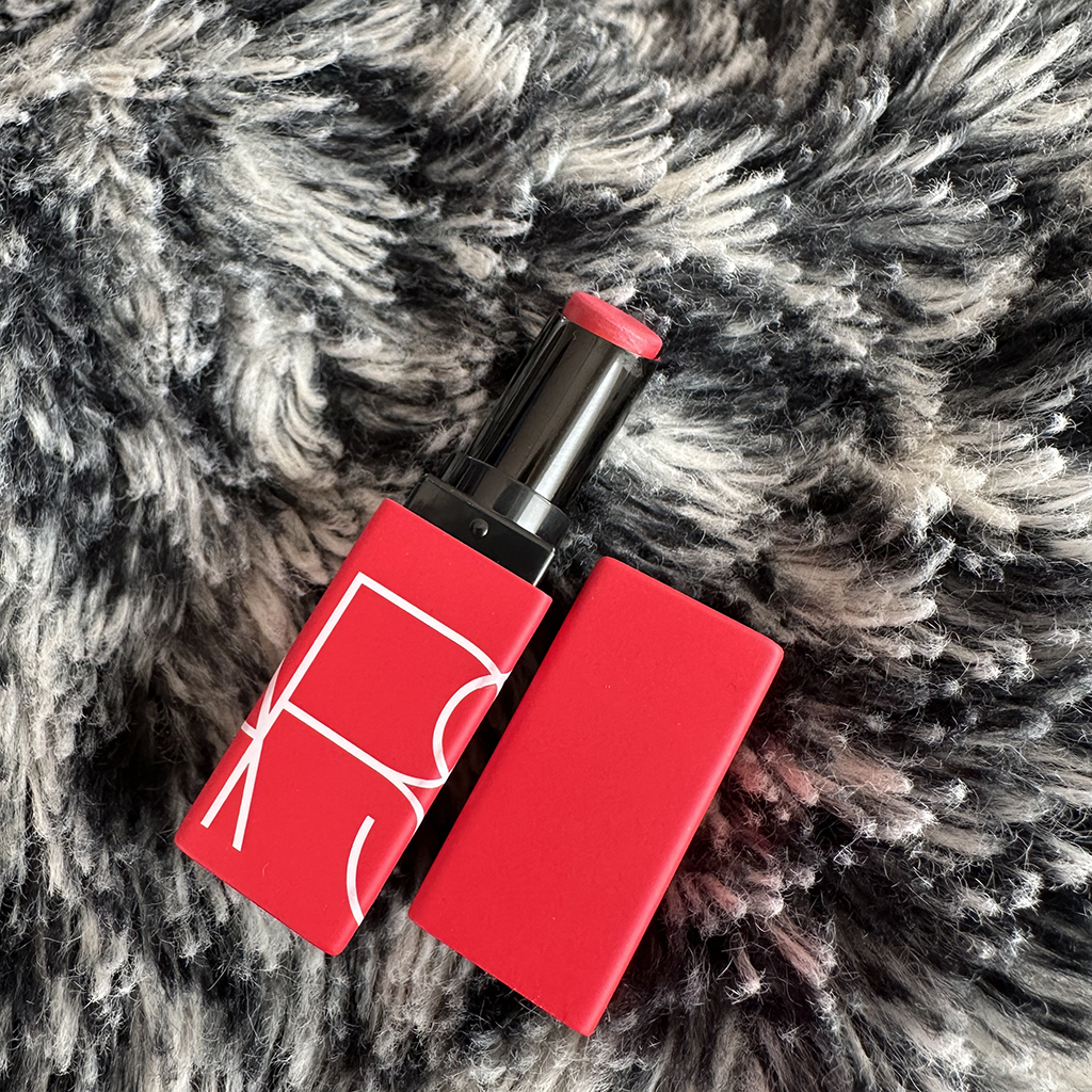 Five Fabulous Favorite Finds