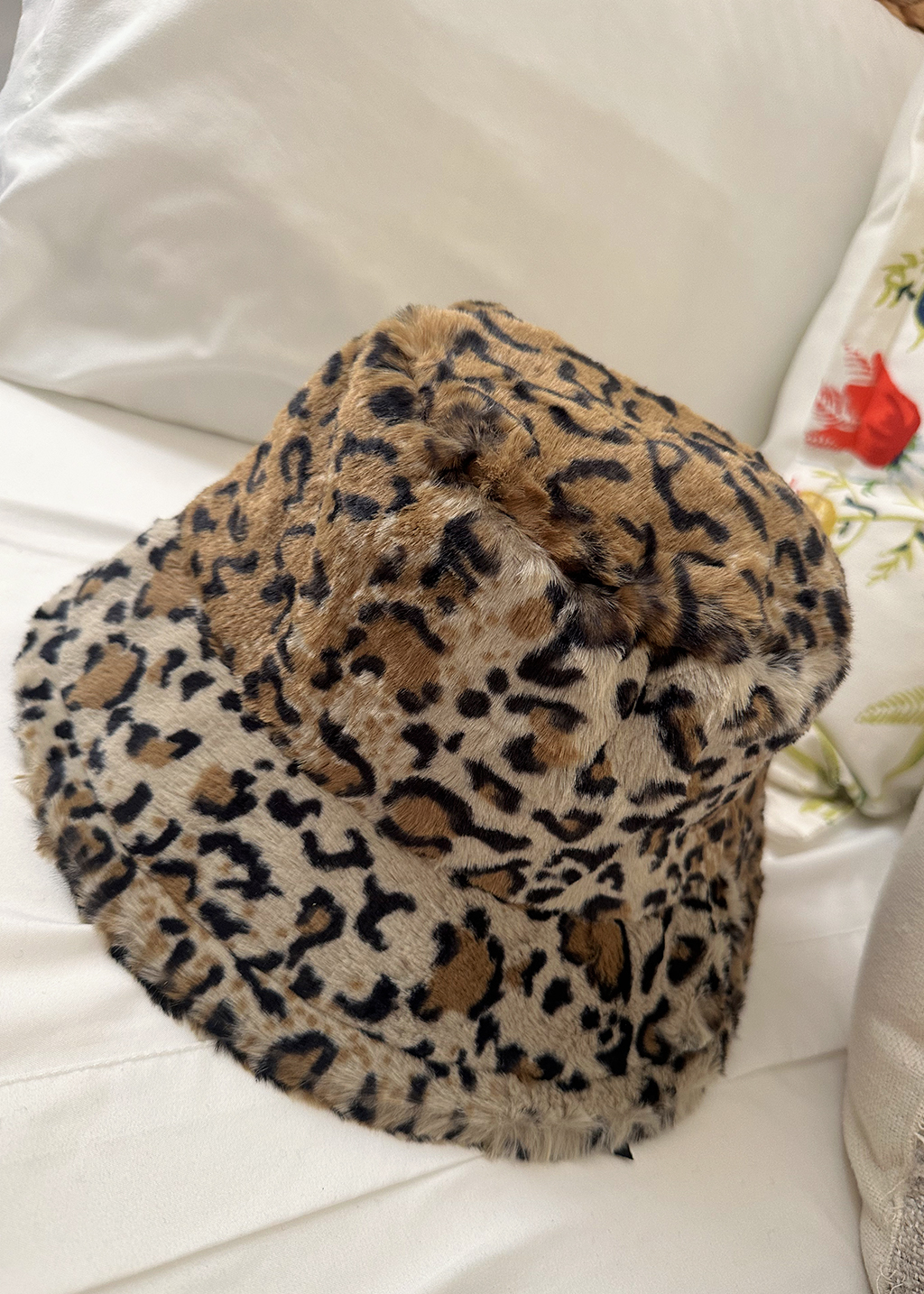 Five Fabulous Favorite Finds