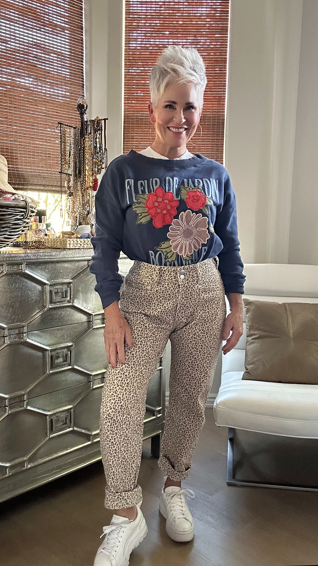 Fall Jeans Splurge or Save