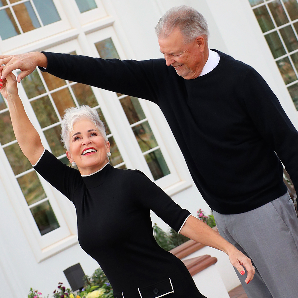 MY CHRISTMAS MESSAGE