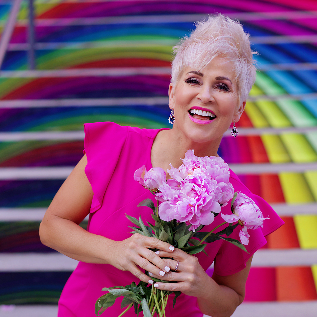 NEW YEAR HEALTHIER YOU