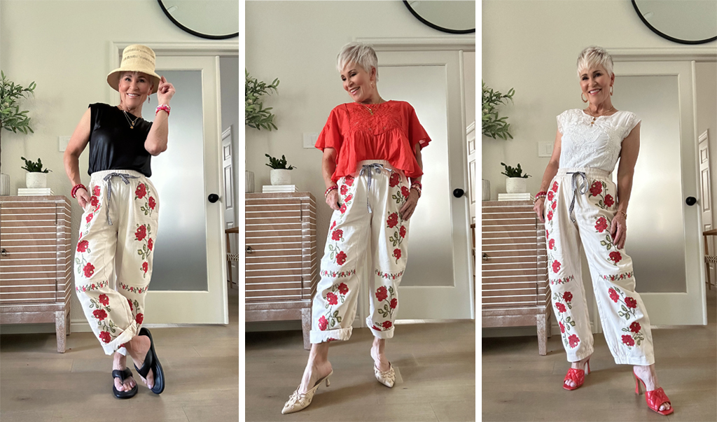 BODY SHAPE STYLE GUIDE