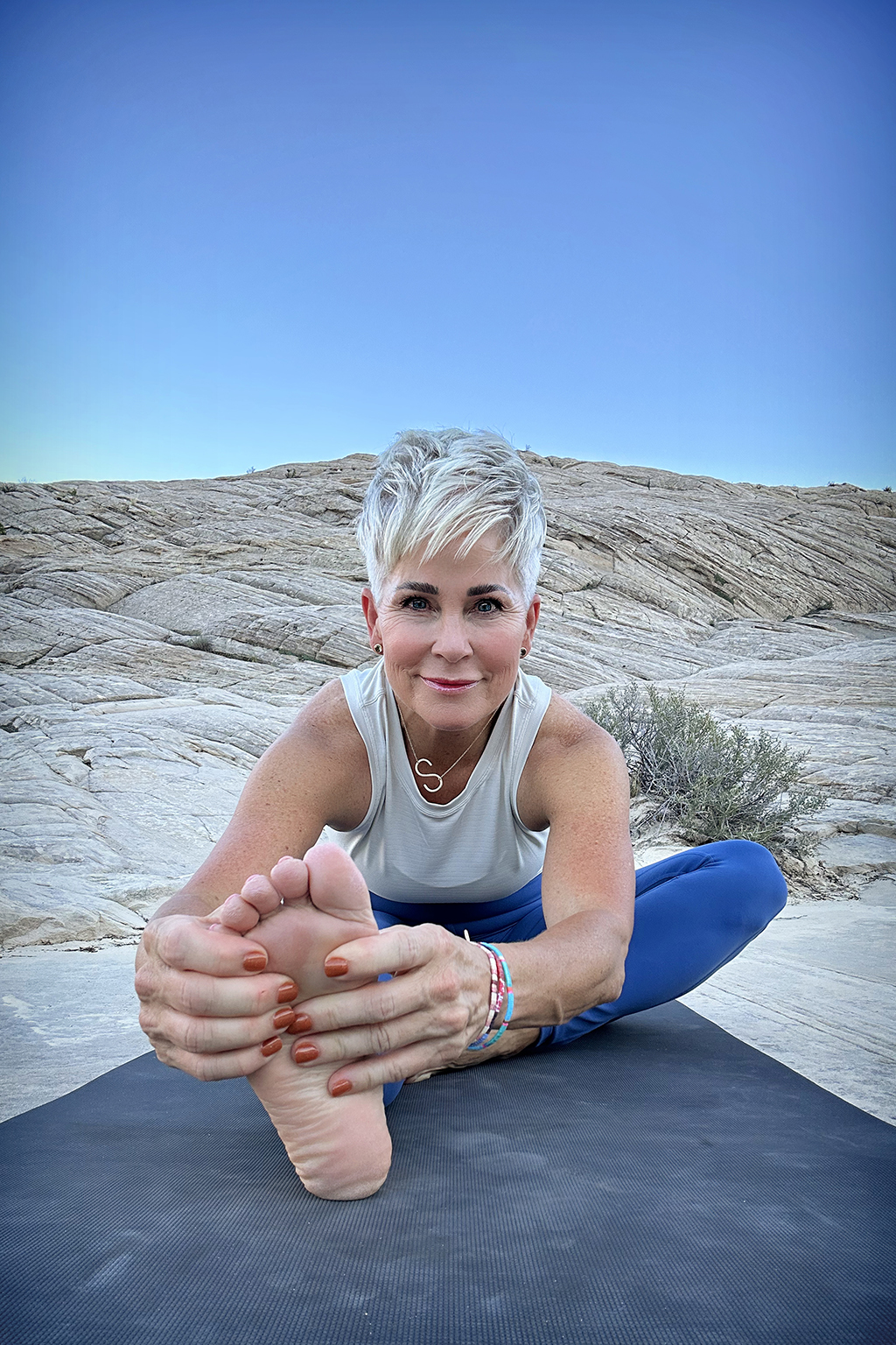 smarter cardio lower cortisol