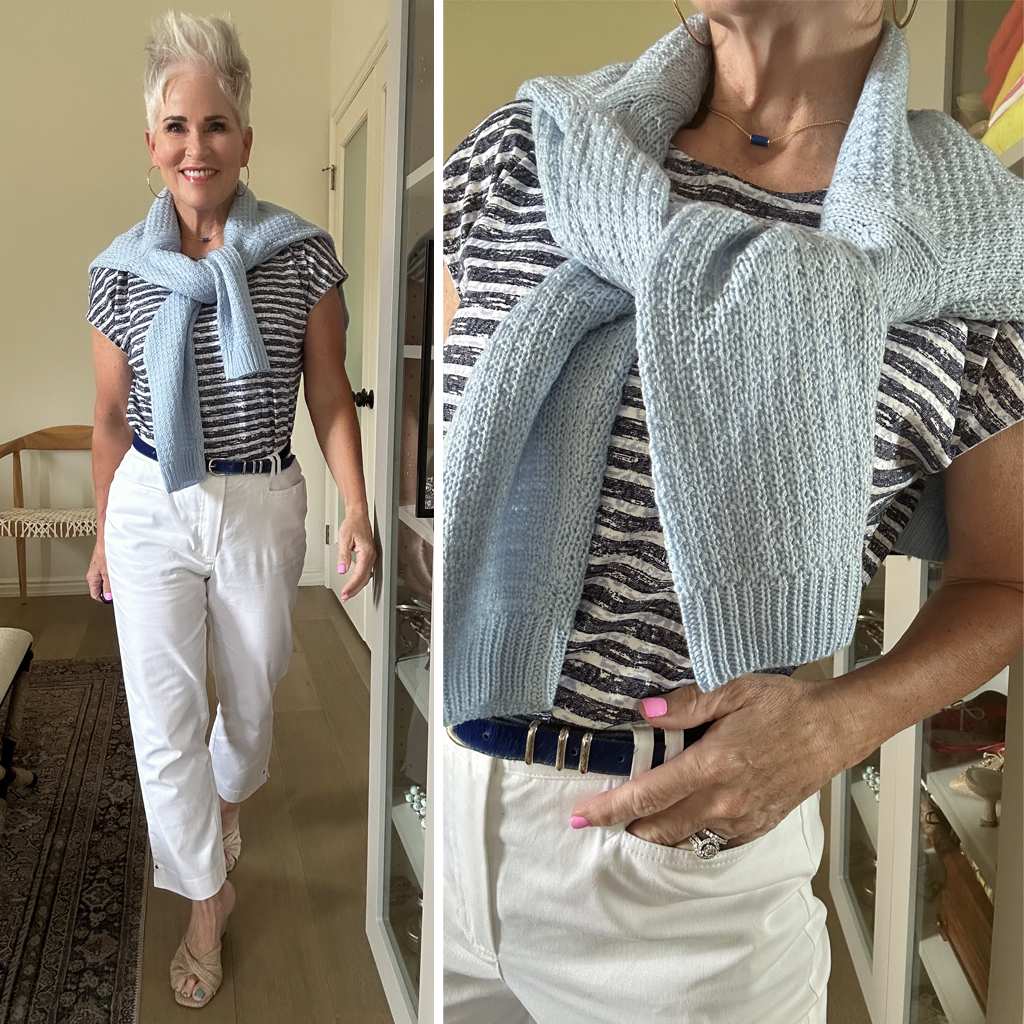 Fresh Finds From CreationL