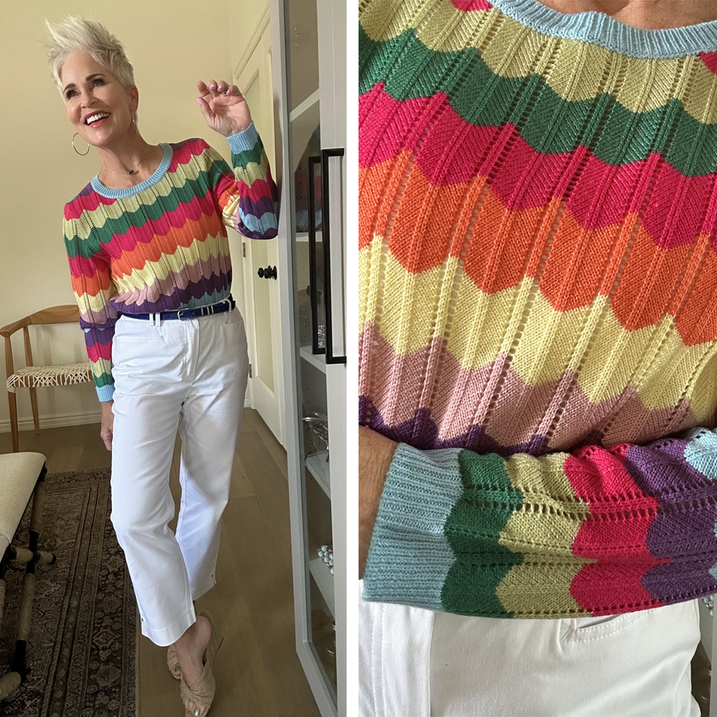 Fresh Finds From CreationL
