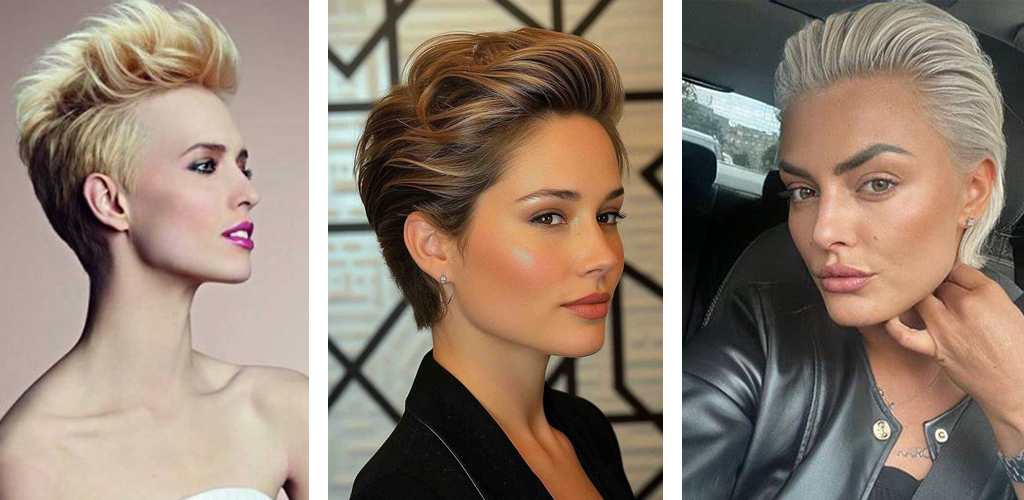 MY CURRENT PIXIE JOURNEY