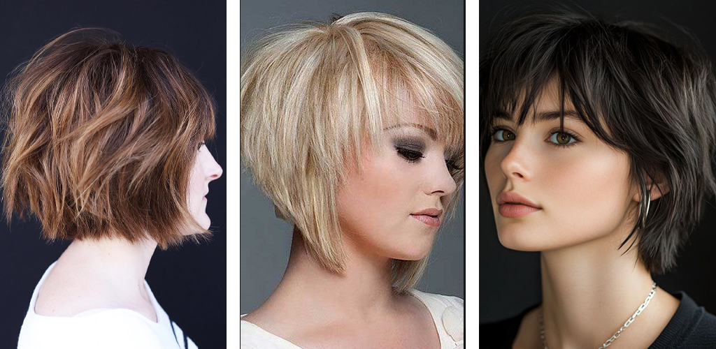 MY CURRENT PIXIE JOURNEY
