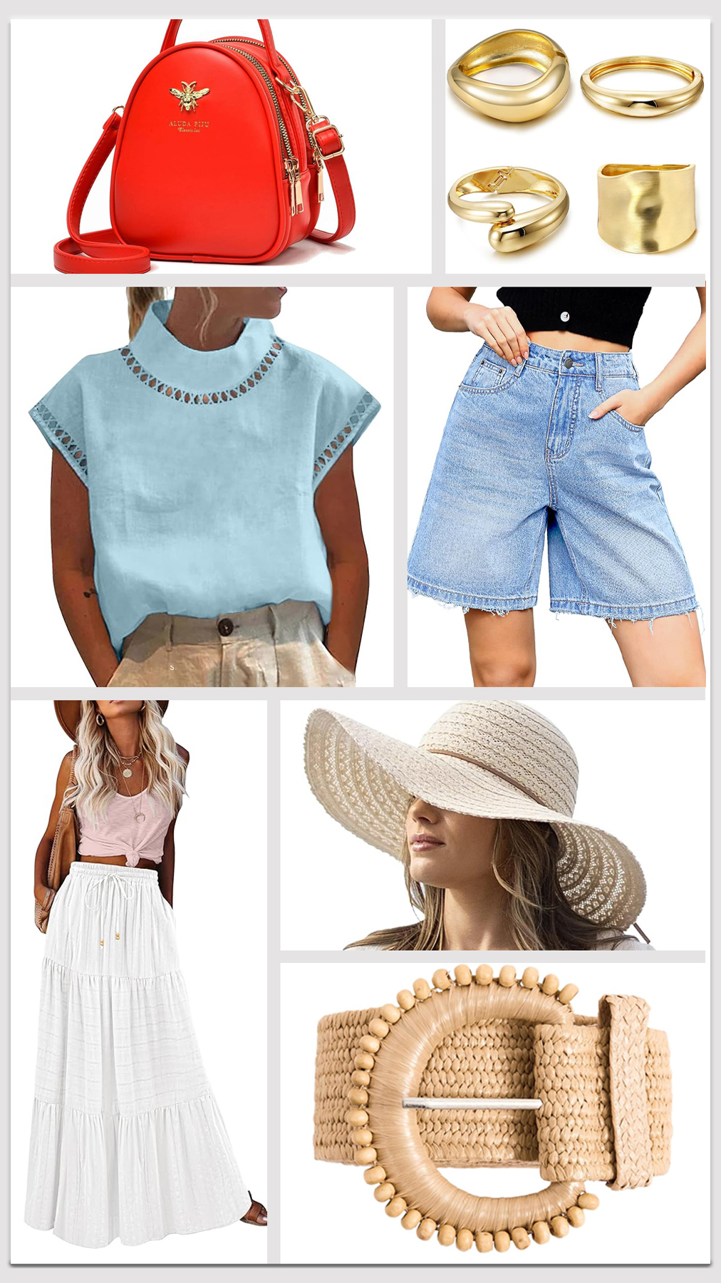 SHARING NEW AMAZON FINDS