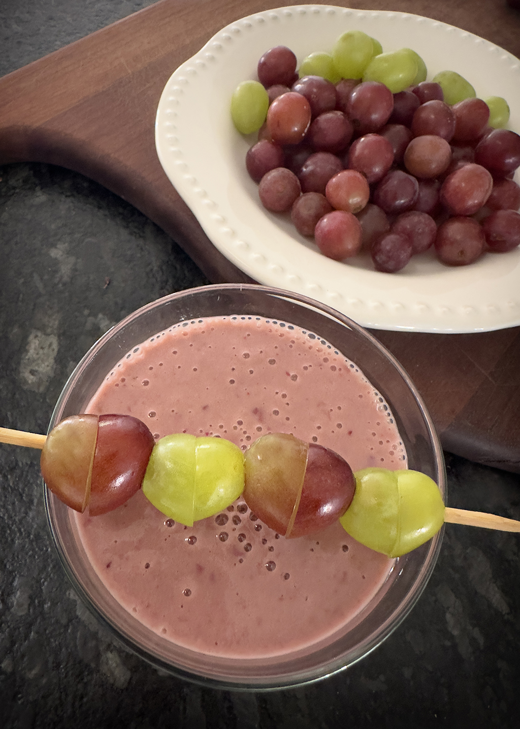 PART II AGING WITH GRACE