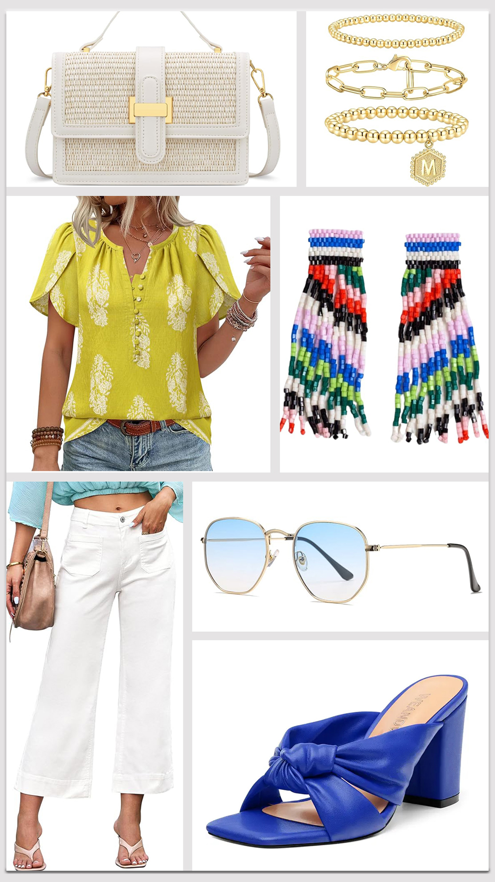 ADD TO CART AMAZON FINDS