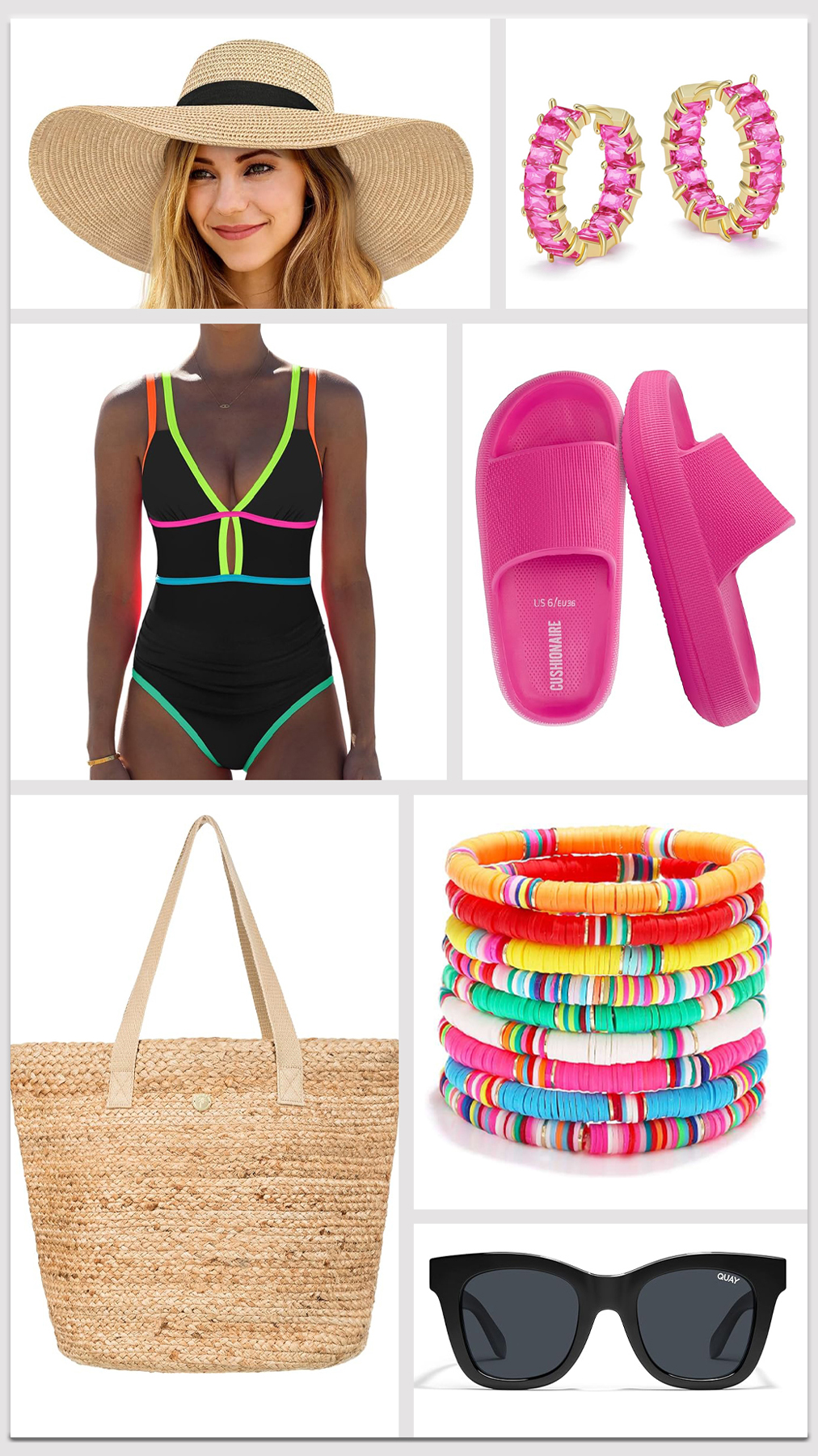 ADD TO CART AMAZON FINDS