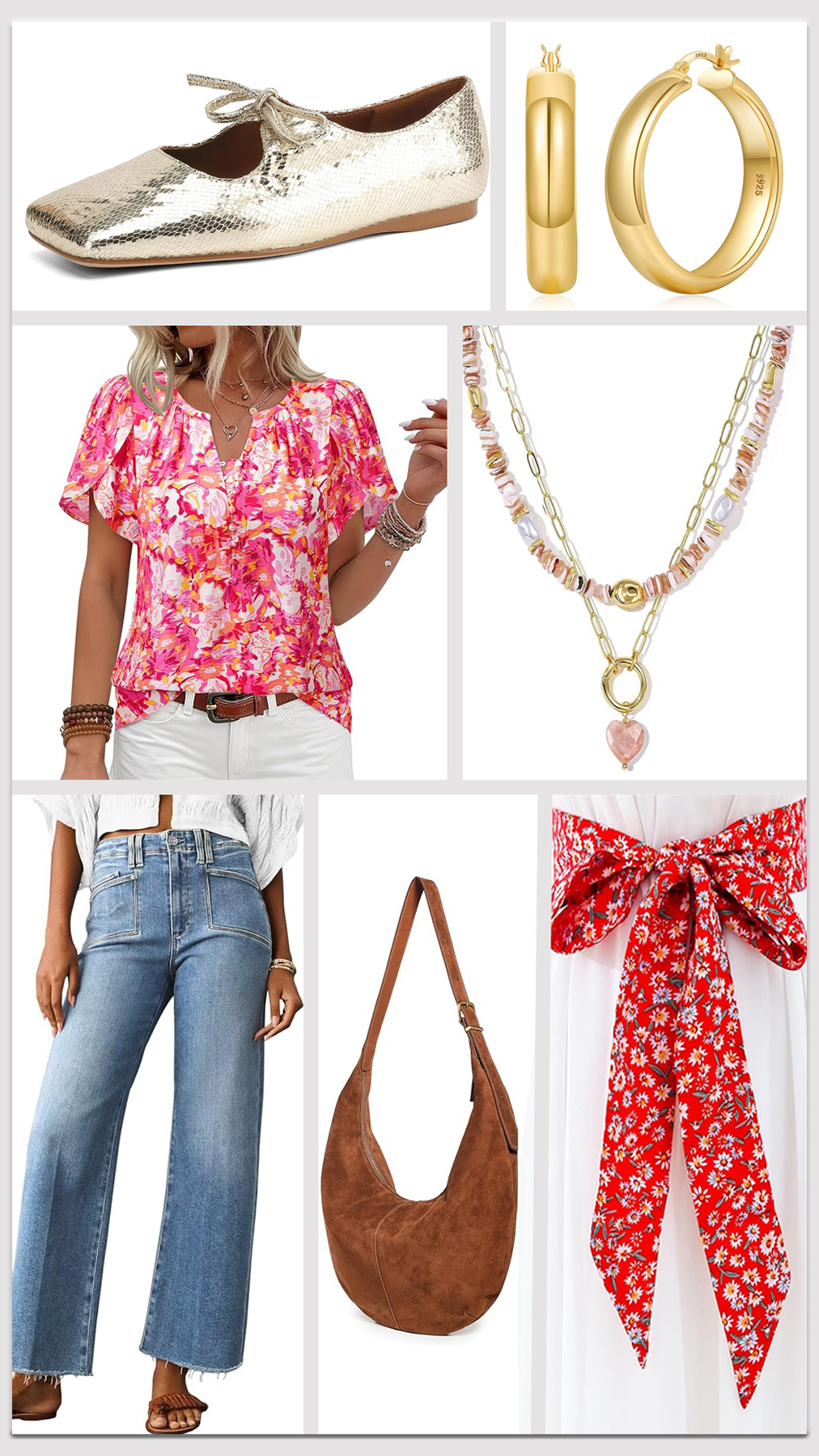 ADD TO CART AMAZON FINDS