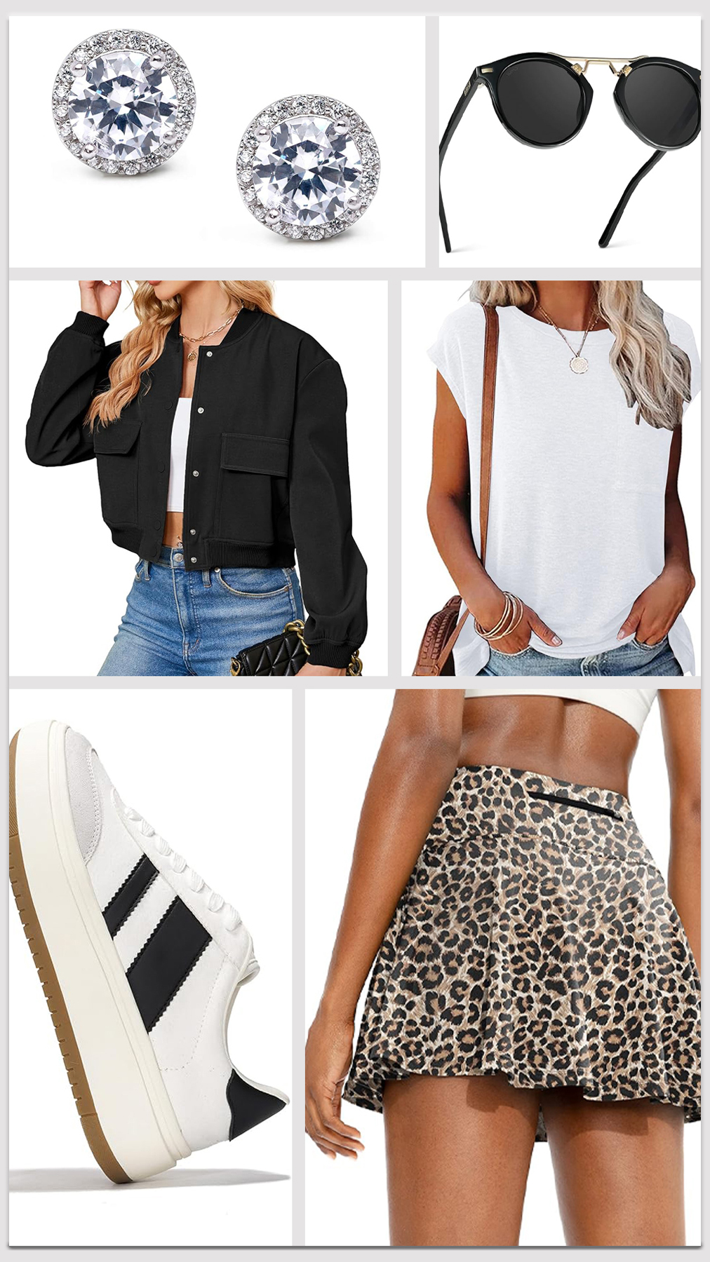 ADD TO CART AMAZON FINDS