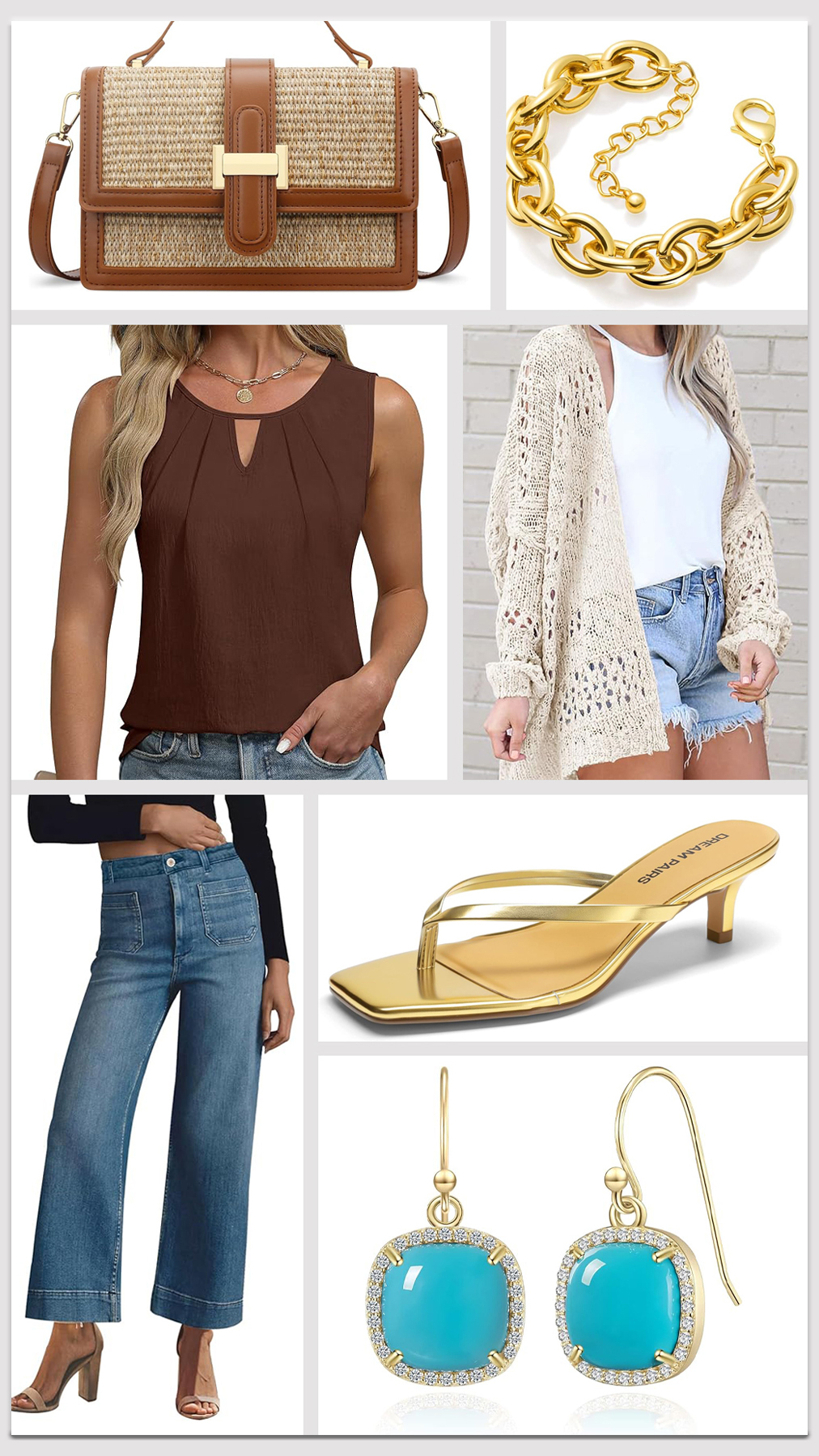 ADD TO CART AMAZON FINDS